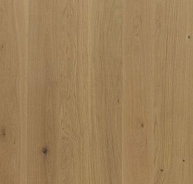Паркетная доска Polarwood Oak mercury white oiled loc 1s (2266x188x14 мм), 1 м.кв.